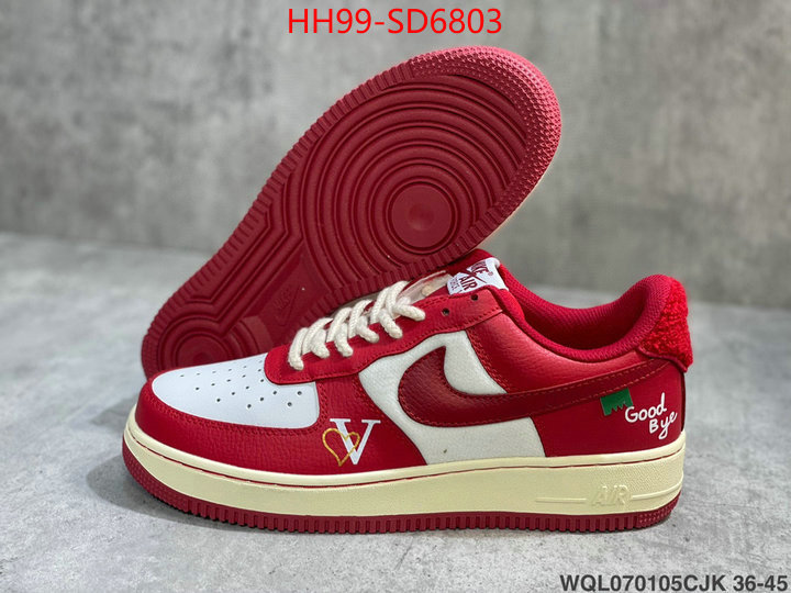 Women Shoes-NIKE,china sale , ID: SD6803,$: 99USD