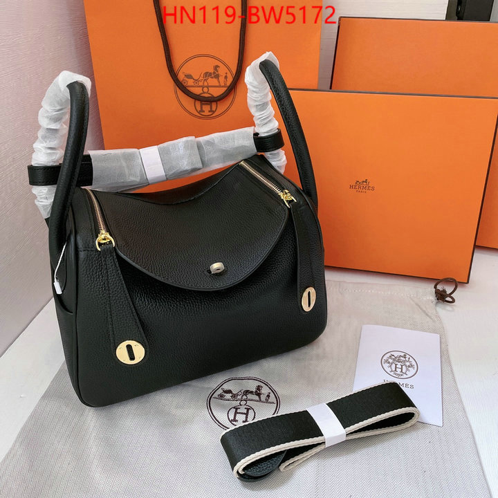 Hermes Bags(4A)-Lindy-,where should i buy to receive ,ID: BW5172,$: 119USD