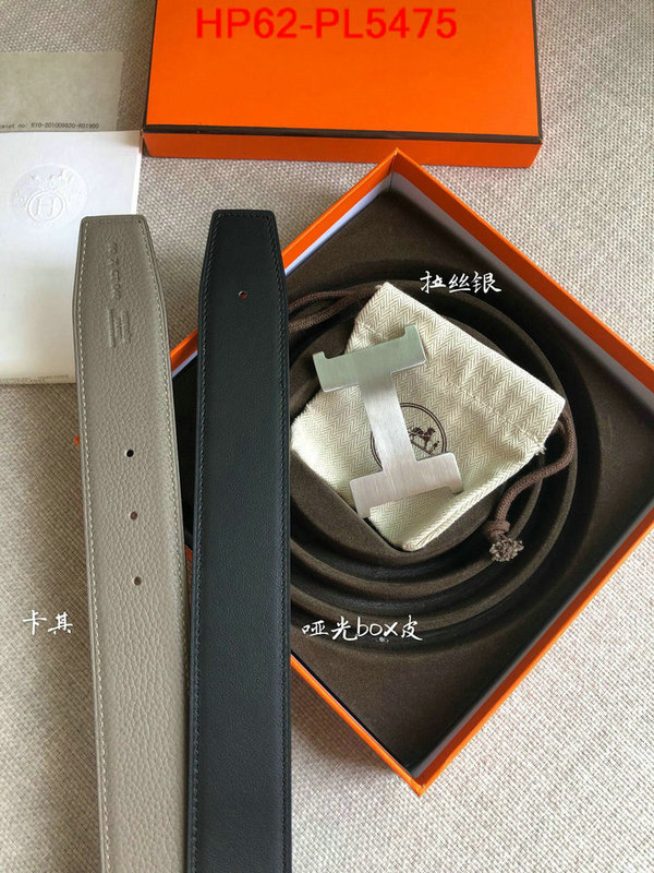 Belts-Hermes,high , ID: PL5475,$: 62USD