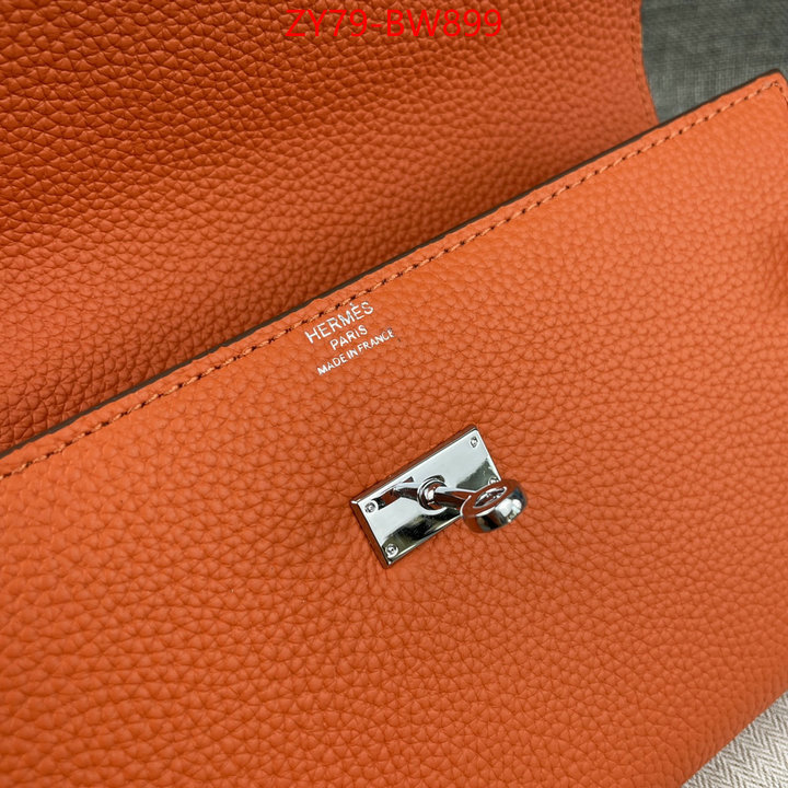 Hermes Bags(4A)-Diagonal-,best replica new style ,ID: BW899,$: 79USD