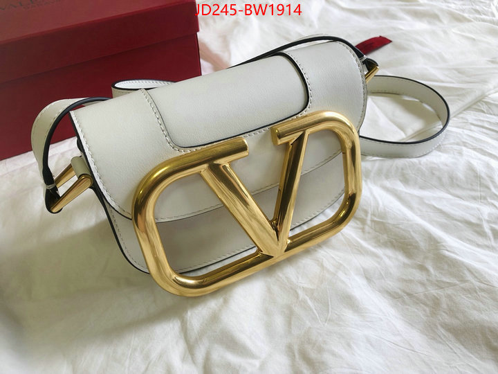 Valentino Bags (TOP)-Diagonal-,can you buy replica ,ID: BW1914,$: 245USD