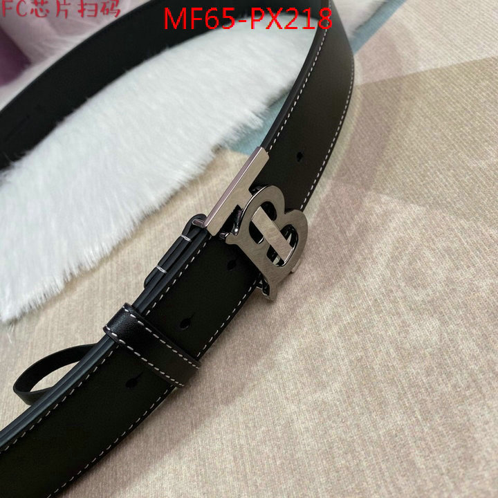 Belts-Burberry,aaaaa+ replica designer , ID: PX218,$: 65USD