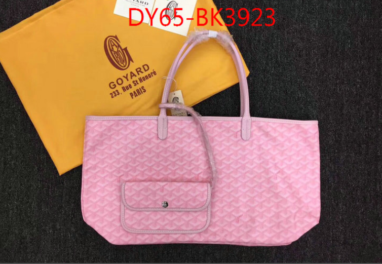 Goyard Bags(4A)-Handbag-,where can i buy the best 1:1 original ,ID:BK3923,$:65USD