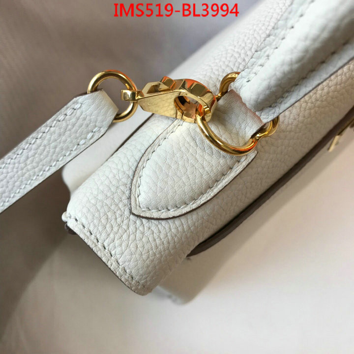 Hermes Bags(TOP)-Kelly-,what's best ,ID: BL3995,$: 519USD