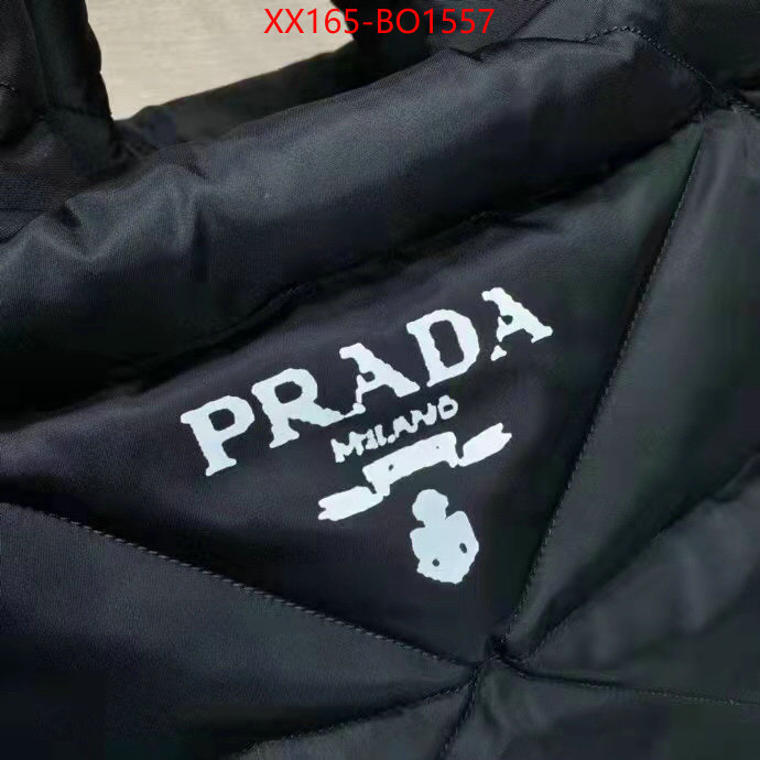 Prada Bags(TOP)-Handbag-,ID: BO1557,$: 165USD