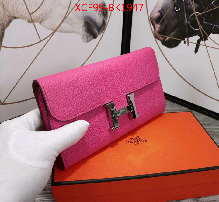 Hermes Bags(TOP)-Wallet-,top quality website ,ID: BK1947,$:99USD