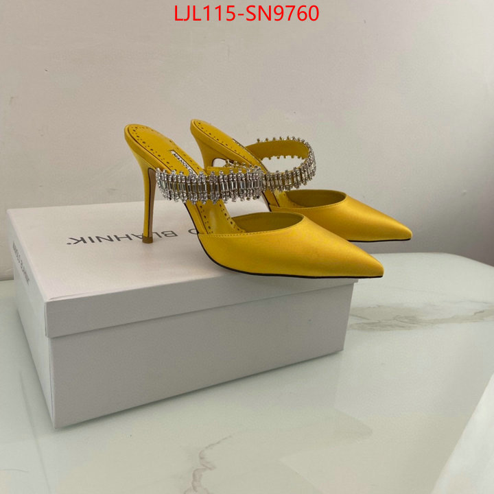 Women Shoes-Manolo Blahnik,where to find best ,what is a counter quality , ID: SN9760,$: 115USD