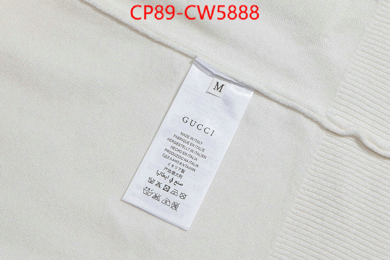 Clothing-Adidas,outlet sale store , ID: CW5888,$: 89USD