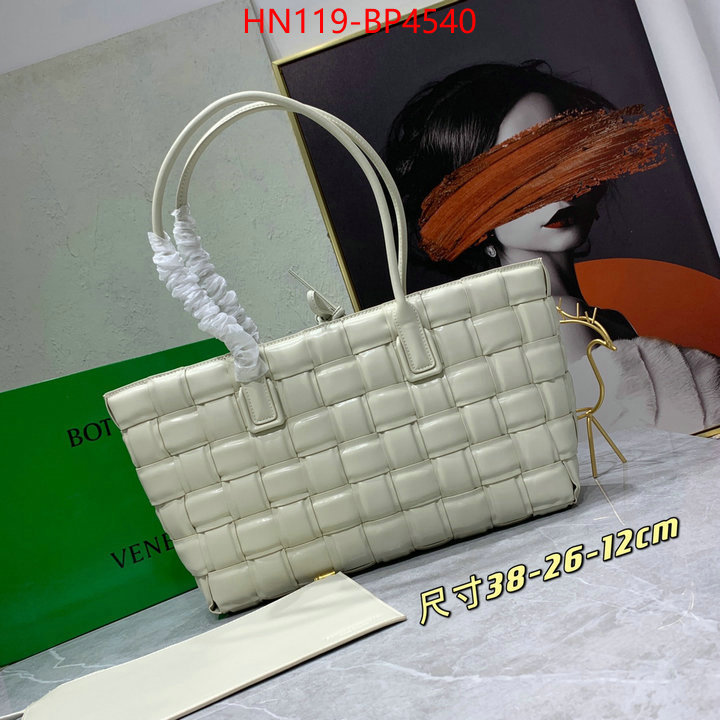 BV Bags(4A)-Arco,top brands like ,ID: BP4540,$: 119USD