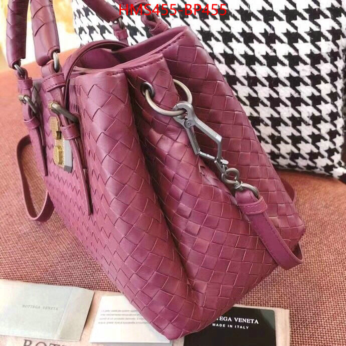 BV Bags(TOP)-Handbag-,top brands like ,ID: BP455,$:455USD
