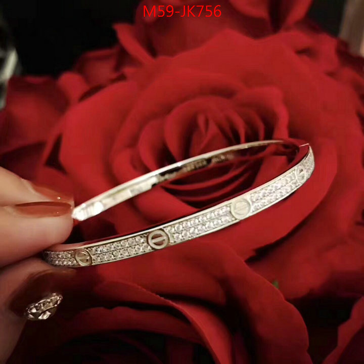 Jewelry-Cartier,buy 1:1 , ID: JK756,$:59USD