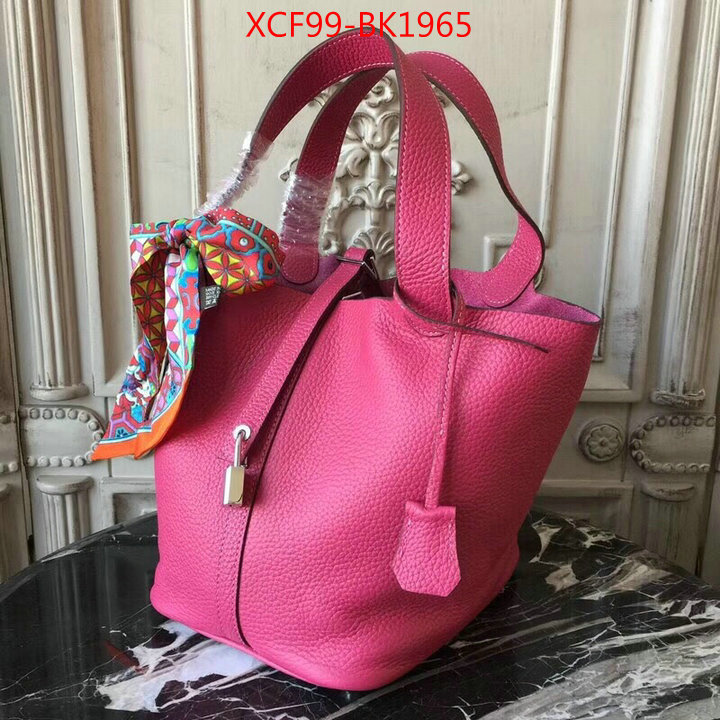 Hermes Bags(TOP)-Picotin Lock-,buy best quality replica ,ID: BK1965,$: 155USD