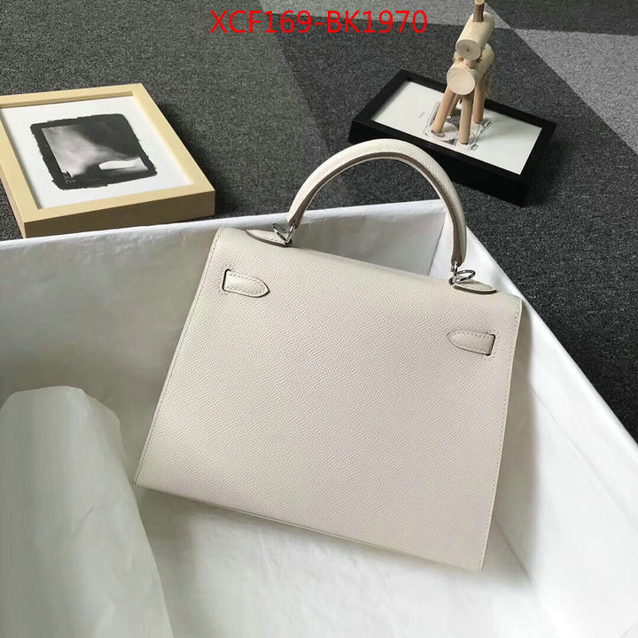 Hermes Bags(TOP)-Kelly-,fake ,ID: BK1970,$:169USD