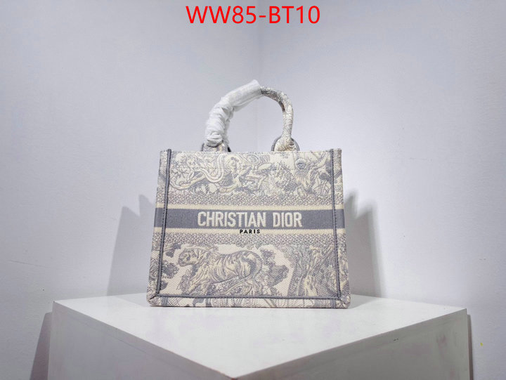 Dior Big Sale-,ID: BT10,