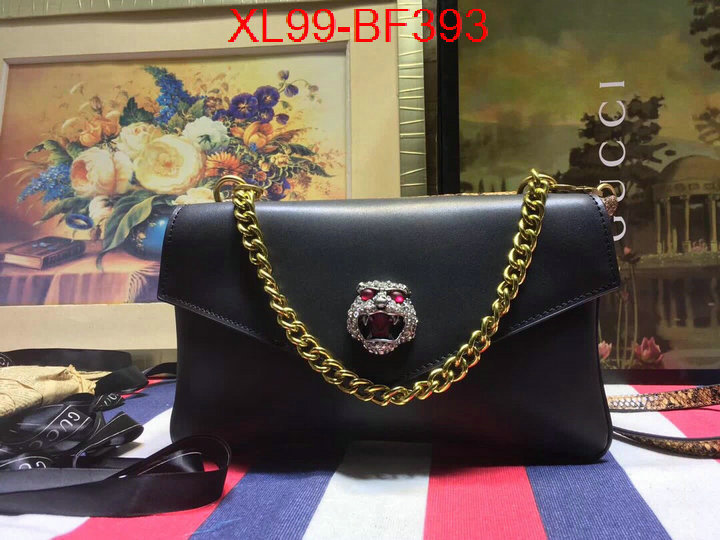 Gucci Bags(4A)-Diagonal-,shop designer ,ID: BF393,$:99USD