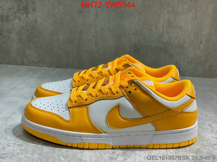 Women Shoes-NIKE,where can you buy replica , ID: SW5944,$: 72USD