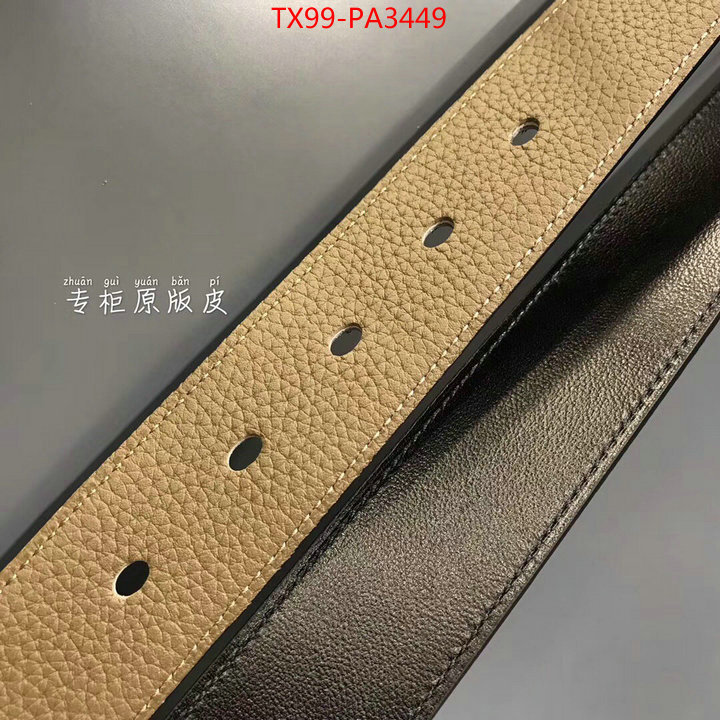 Belts-Hermes,aaaaa , ID: PA3449,$: 99USD