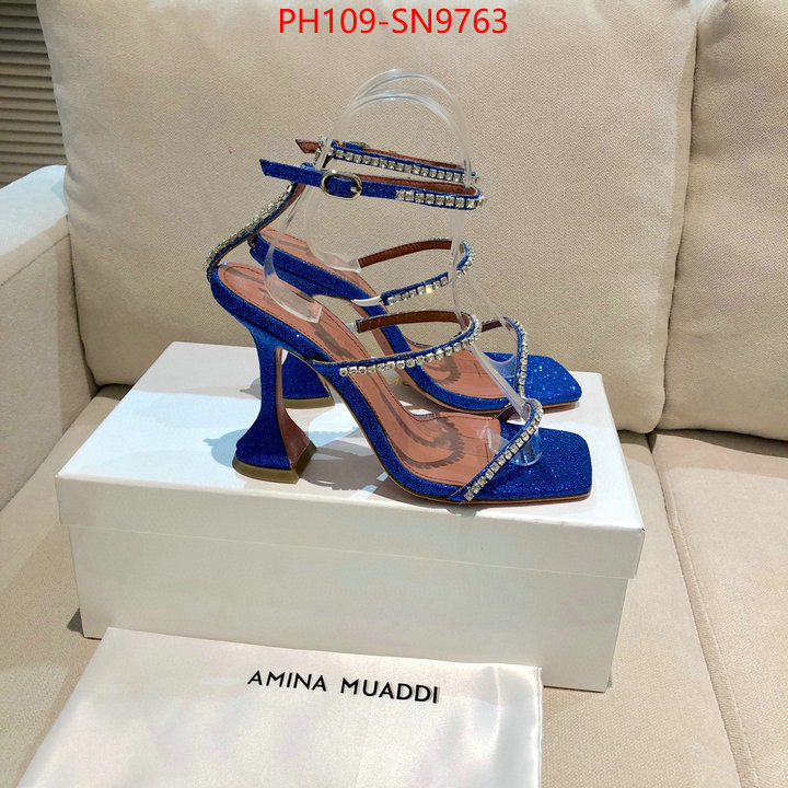 Women Shoes-Amina Muaddi,where to find best , ID: SN9763,$: 109USD