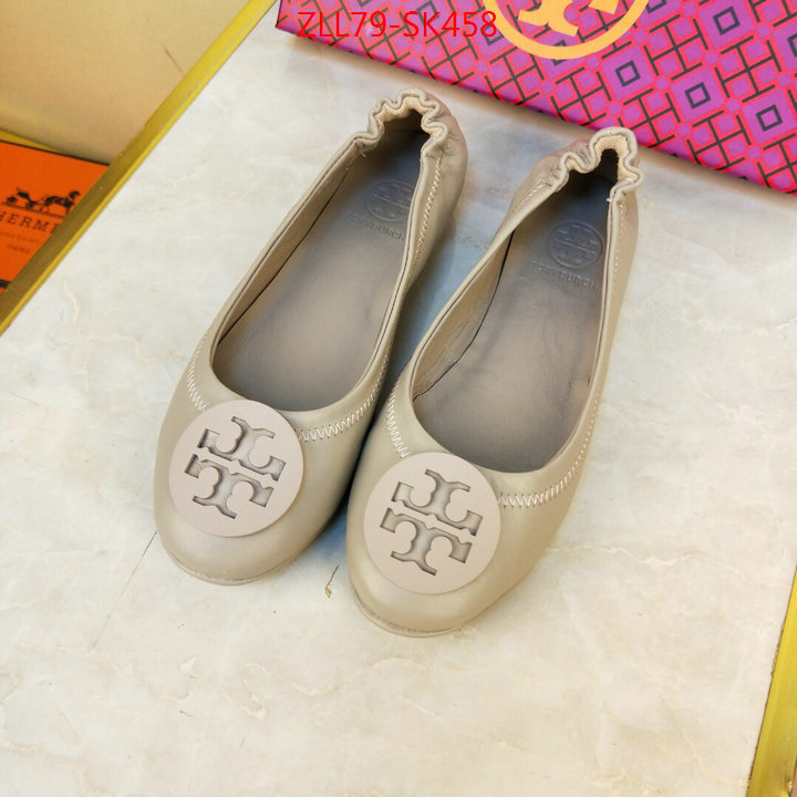 Women Shoes-Tory Burch,is it illegal to buy dupe , ID: SK458,$:79USD