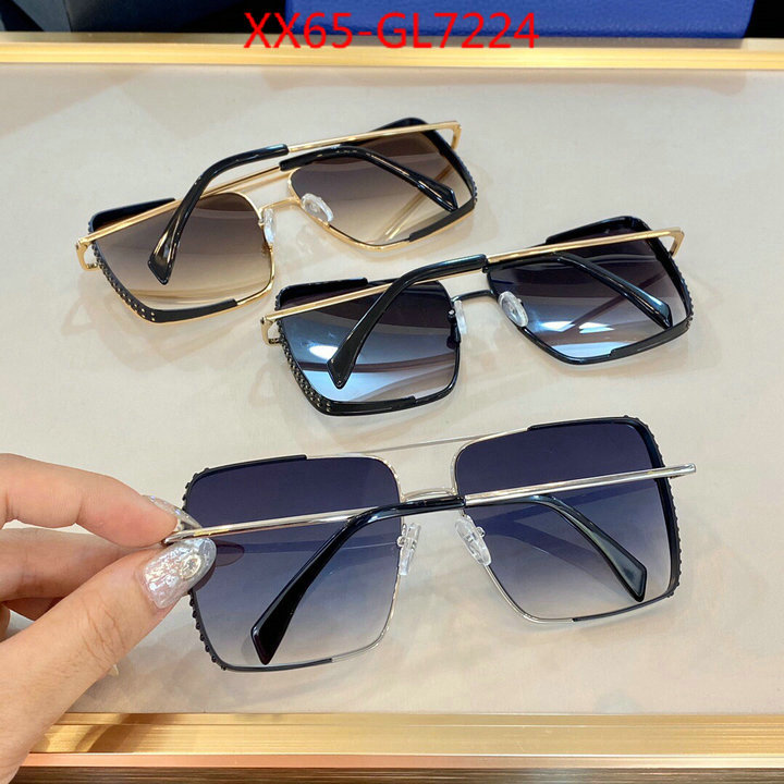 Glasses-Other,wholesale sale , ID: GL7224,$: 65USD