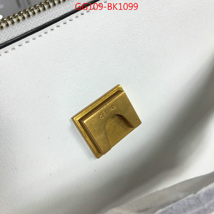 CELINE Bags(4A)-Handbag,how to find replica shop ,ID: BK1099,$:119USD