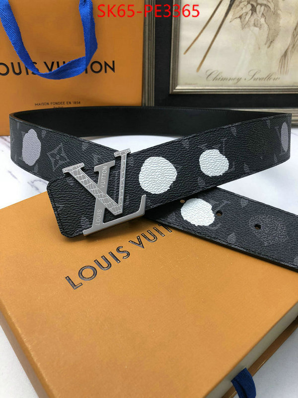 Belts-LV,buy online , ID: PE3365,$: 65USD