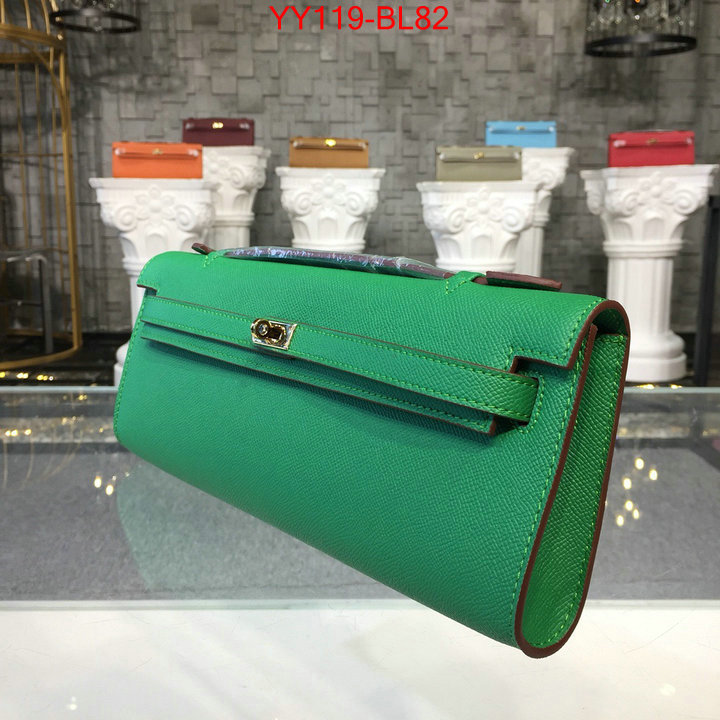 Hermes Bags(TOP)-Other Styles-,top grade ,ID: BL82,$:119USD