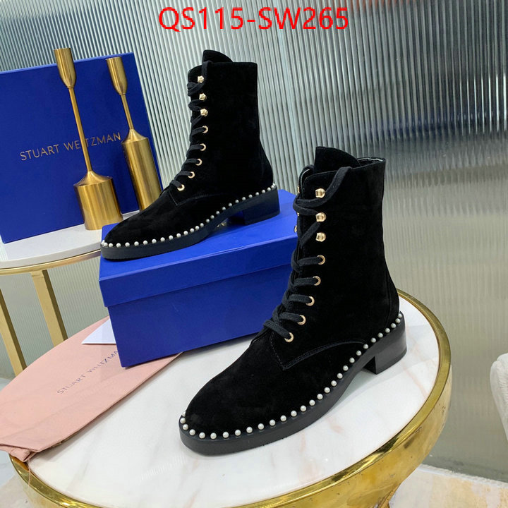 Women Shoes-Stuart Weirzman,luxury fake , ID: SW265,$: 115USD