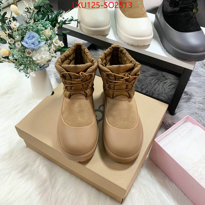 Men Shoes-Boots,best like , ID: SO2513,$: 125USD