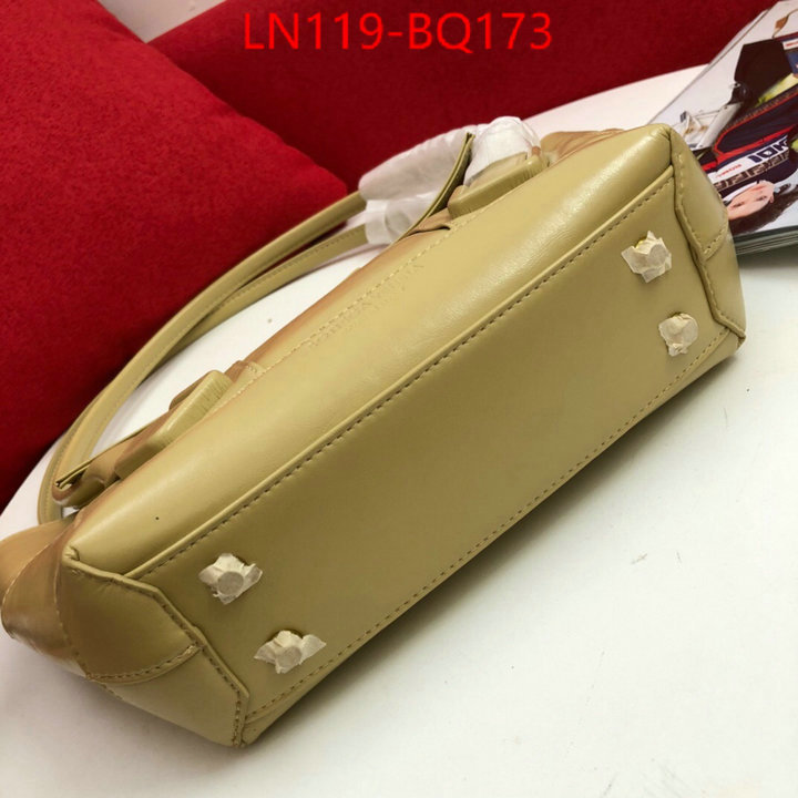 BV Bags(4A)-Handbag-,what's best ,ID: BQ173,$:119USD