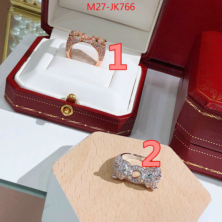 Jewelry-Cartier,buy 1:1 ,ID: JK766,$:27USD