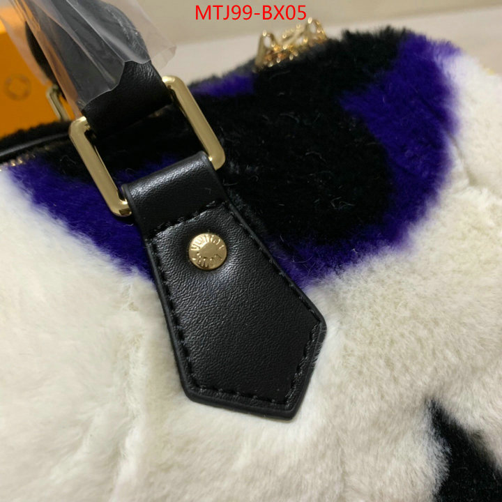 LV Bags(4A)-Speedy-,best wholesale replica ,ID: BX05,$: 99USD