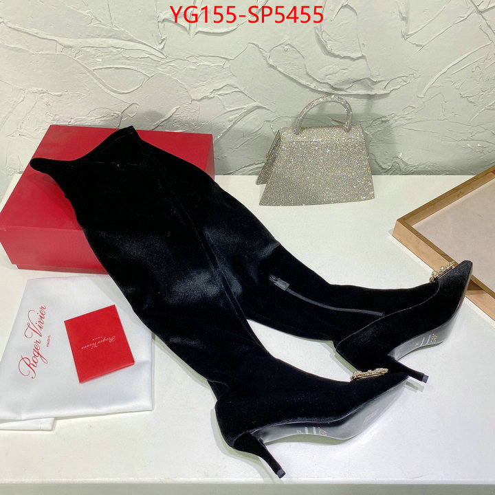 Women Shoes-Rogar Vivier,customize the best replica , ID: SP5455,$: 155USD