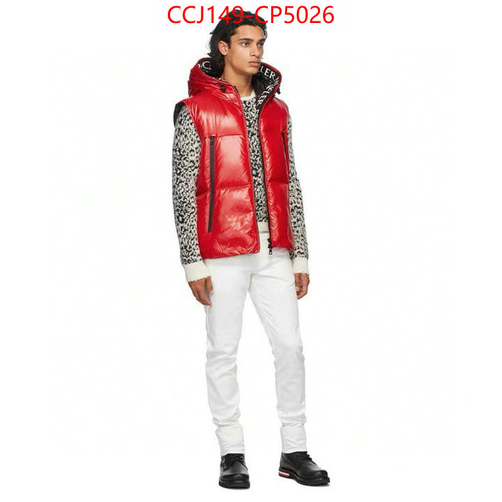Down jacket Men-Moncler,how to buy replcia , ID: CP5026,$: 149USD