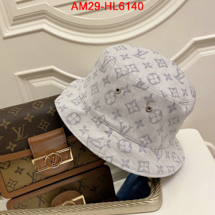 Cap (Hat)-LV,where can i find , ID: HL6140,$: 29USD