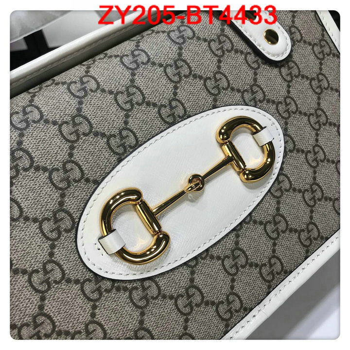 Gucci Bags(TOP)-Horsebit-,best like ,ID: BT4433,