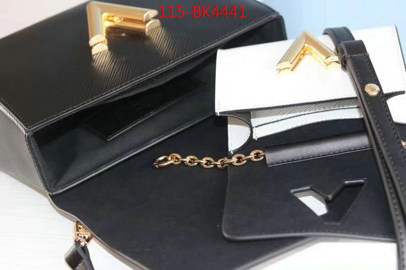 LV Bags(4A)-New Wave Multi-Pochette-,for sale cheap now ,ID: BK4441,$: 115USD