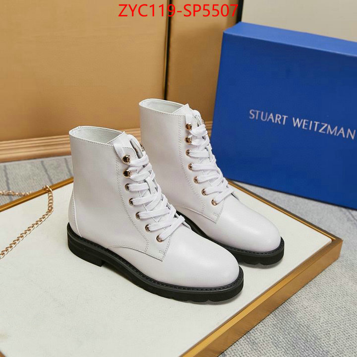 Women Shoes-Stuart Weirzman,the quality replica ,for sale cheap now , ID: SP5507,$: 119USD