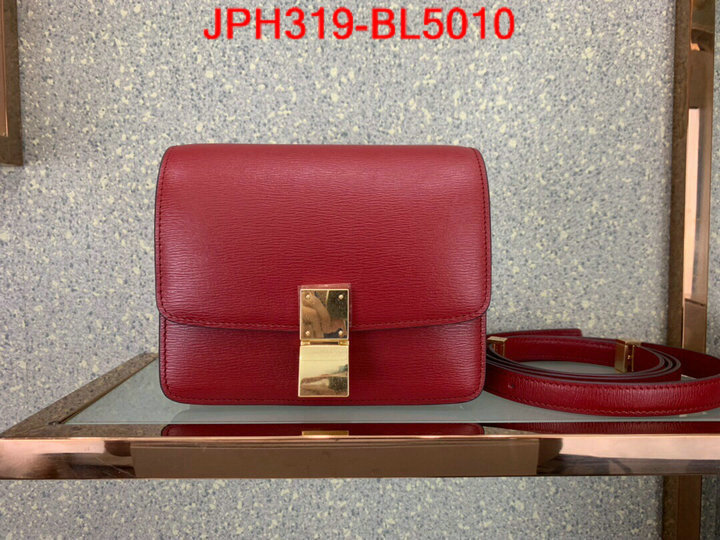 CELINE Bags(TOP)-Classic Series,what best designer replicas ,ID:BL5010,$: 319USD