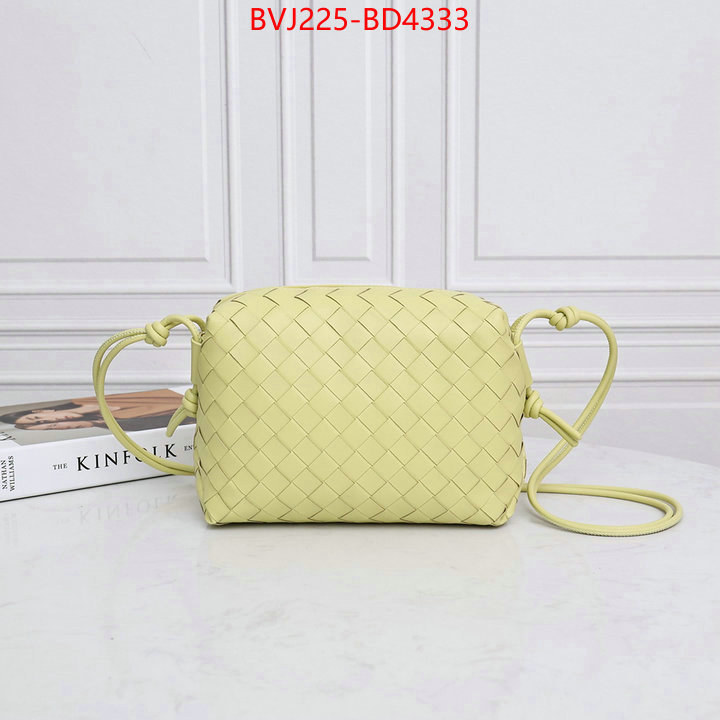 BV Bags(TOP)-Diagonal-,1:1 replica wholesale ,ID: BD4333,$: 225USD