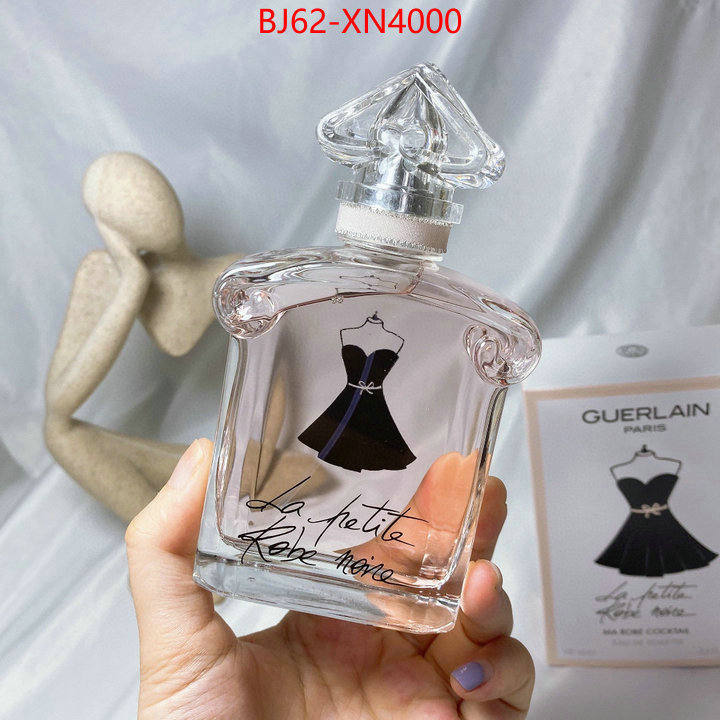 Perfume-Guerlain,sell online luxury designer , ID: XN4000,$: 62USD