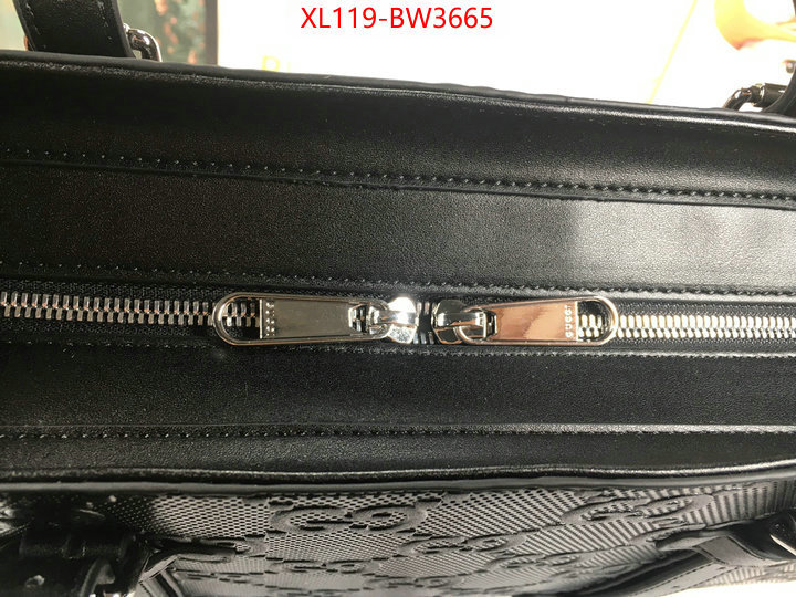 Gucci Bags(4A)-Handbag-,perfect replica ,ID: BW3665,$: 119USD
