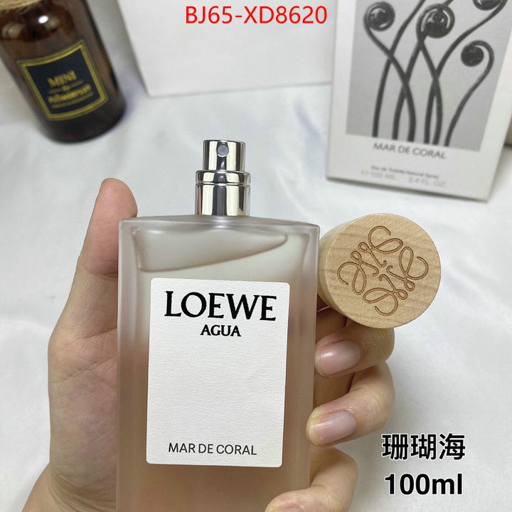 Perfume-Loewe,2023 replica wholesale cheap sales online , ID: XD8620,$: 65USD