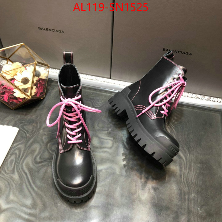 Women Shoes-Balenciaga,sell online luxury designer , ID: SN1525,$: 119USD