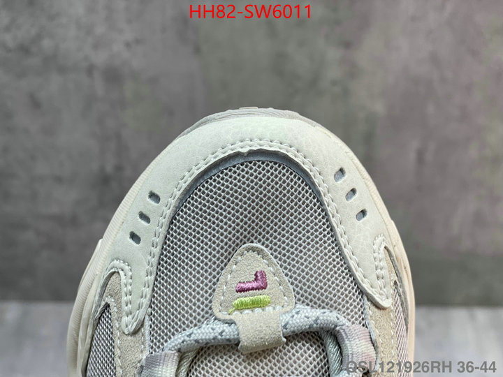 Men Shoes-FILA,where should i buy replica , ID: SW6011,$: 82USD