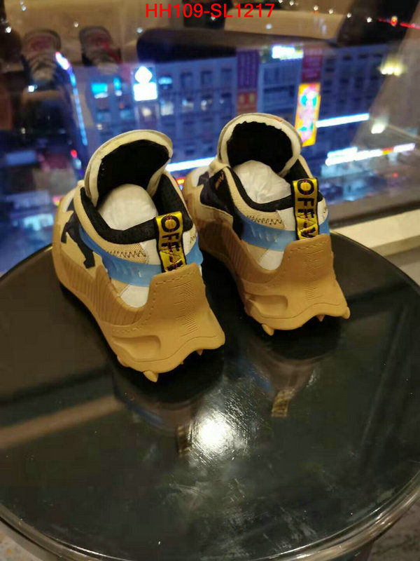 Women Shoes-Offwhite,first top , ID: SL1217,$: 109USD