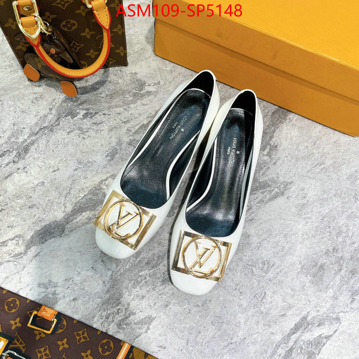 Women Shoes-LV,replicas , ID: SP5148,$: 109USD