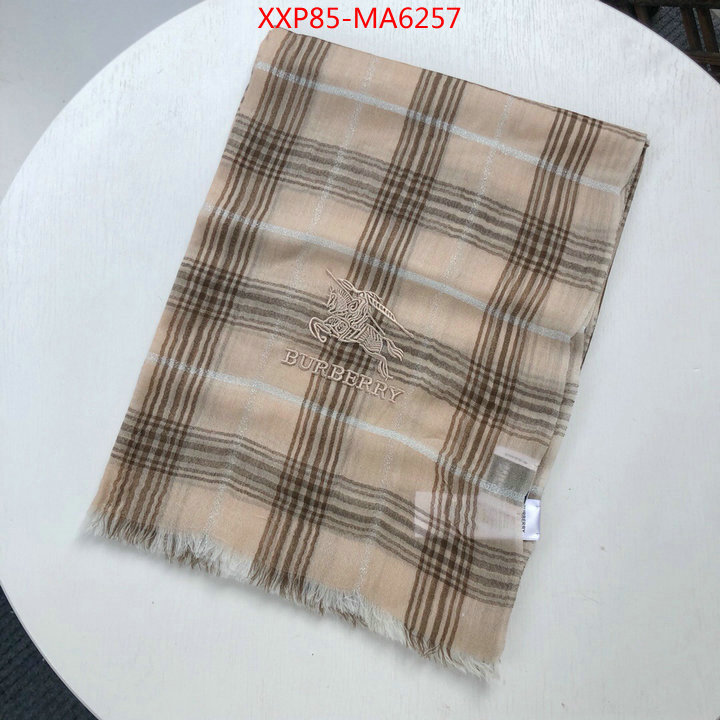 Scarf-Burberry,where to find the best replicas , ID: MA6257,$: 85USD