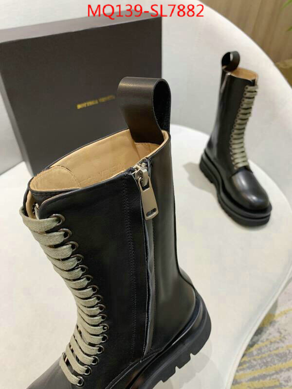 Women Shoes-BV,high quality designer , ID: SL7882,$: 139USD