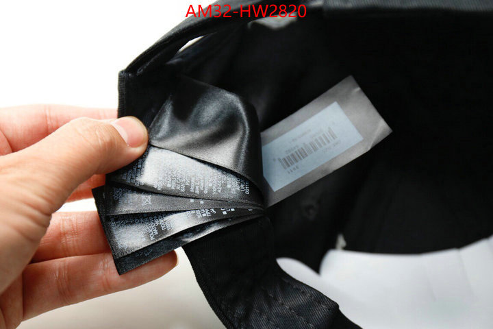 Cap (Hat)-Balenciaga,we provide top cheap aaaaa , ID: HW2820,$: 32USD